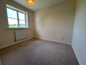 Bedroom Four- click for photo gallery